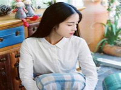 gogogo手机高清韩国免费版,高清免费，手机观影新选择
